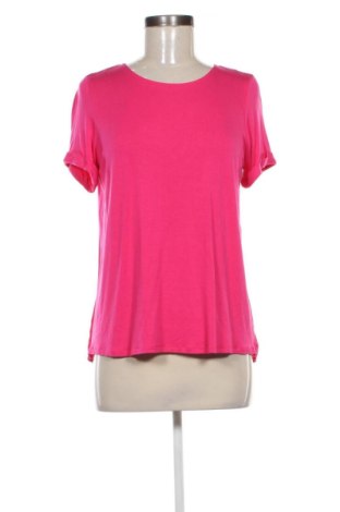 Női blúz Marks & Spencer, Méret M, Szín Rózsaszín, Ár 5 785 Ft