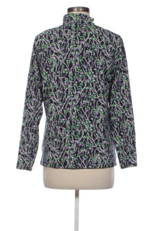 Női blúz Marks & Spencer, Méret XL, Szín Sokszínű, Ár 5 707 Ft