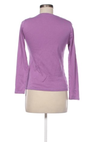 Női blúz Marks & Spencer, Méret M, Szín Lila, Ár 5 707 Ft