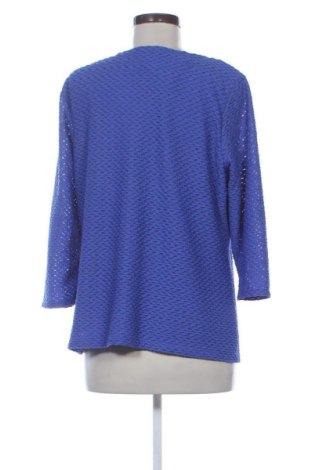 Női blúz Marks & Spencer, Méret XXL, Szín Kék, Ár 13 104 Ft