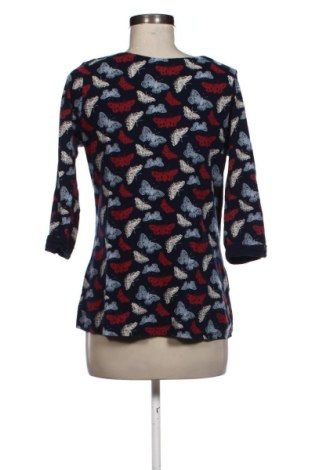 Damen Shirt Marks & Spencer, Größe M, Farbe Mehrfarbig, Preis 12,99 €