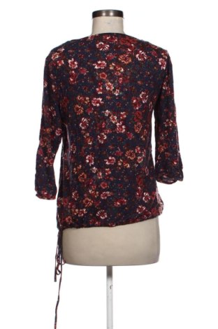 Дамска блуза Marks & Spencer, Размер L, Цвят Многоцветен, Цена 13,79 €