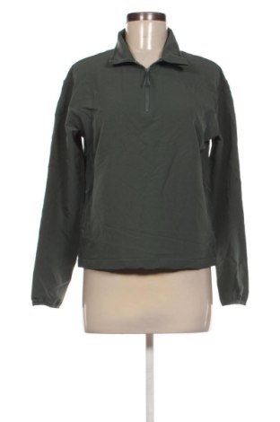Damen Shirt Marks & Spencer, Größe M, Farbe Grün, Preis 16,99 €