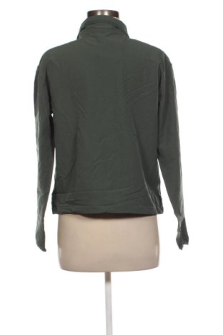 Damen Shirt Marks & Spencer, Größe M, Farbe Grün, Preis 16,99 €