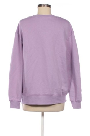 Дамска блуза Marks & Spencer, Размер XXL, Цвят Многоцветен, Цена 13,29 €