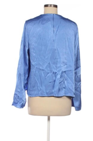 Bluzka damska Marks & Spencer, Rozmiar XL, Kolor Niebieski, Cena 61,44 zł