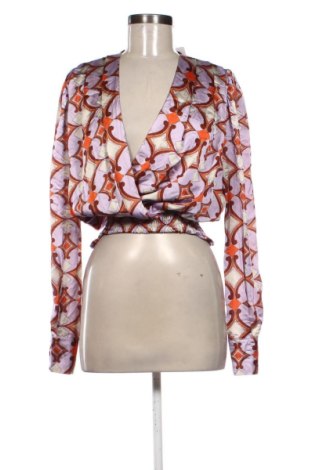 Damen Shirt Maryley, Größe S, Farbe Mehrfarbig, Preis 9,99 €