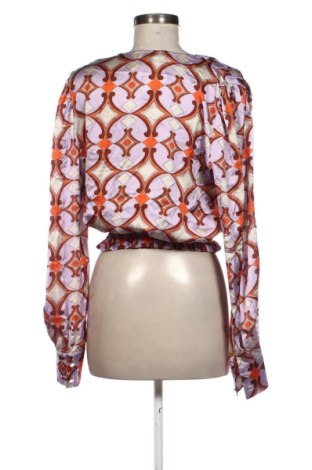 Damen Shirt Maryley, Größe S, Farbe Mehrfarbig, Preis 9,99 €