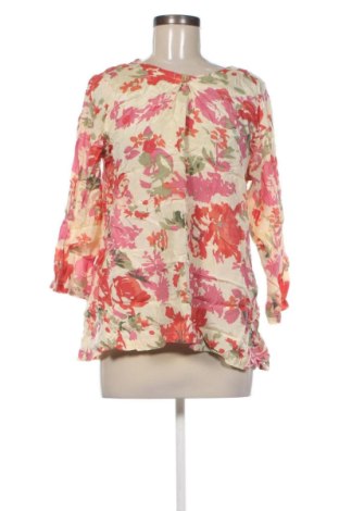 Bluză de femei Masai, Mărime L, Culoare Multicolor, Preț 32,99 Lei