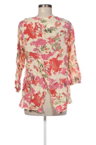 Bluză de femei Masai, Mărime L, Culoare Multicolor, Preț 32,99 Lei