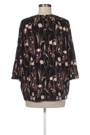 Damen Shirt Masai, Größe M, Farbe Mehrfarbig, Preis € 22,99