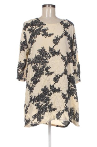 Bluzka damska Masai, Rozmiar S, Kolor Kolorowy, Cena 18,99 zł