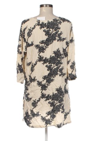 Bluzka damska Masai, Rozmiar S, Kolor Kolorowy, Cena 18,99 zł