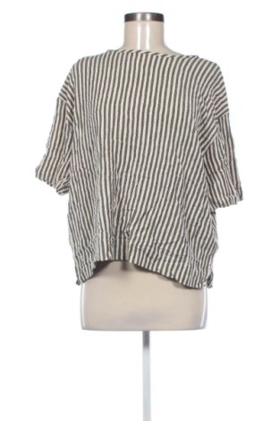 Damen Shirt Masai, Größe XXL, Farbe Mehrfarbig, Preis € 8,99