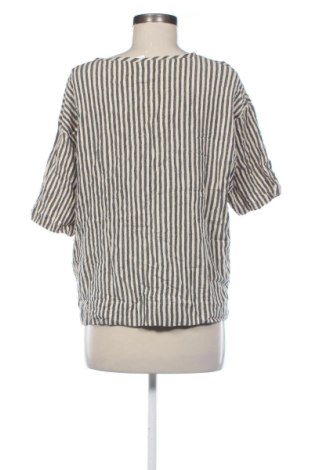 Damen Shirt Masai, Größe XXL, Farbe Mehrfarbig, Preis € 8,99