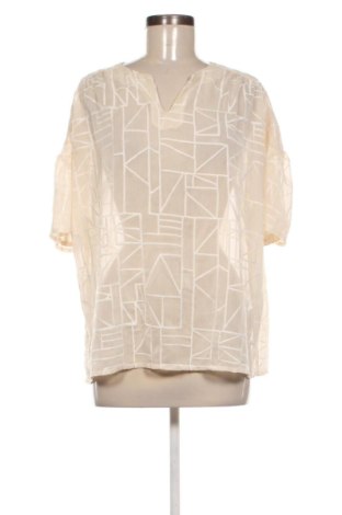 Bluzka damska Masai, Rozmiar L, Kolor Kolorowy, Cena 27,99 zł