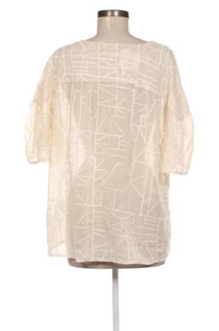 Bluzka damska Masai, Rozmiar L, Kolor Kolorowy, Cena 27,99 zł