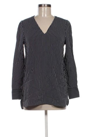 Dámská halenka Massimo Dutti, Velikost S, Barva Vícebarevné, Cena  729,00 Kč