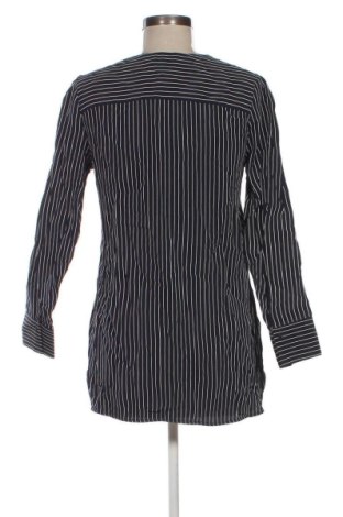 Dámská halenka Massimo Dutti, Velikost S, Barva Vícebarevné, Cena  729,00 Kč