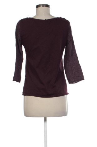 Дамска блуза Massimo Dutti, Размер S, Цвят Многоцветен, Цена 24,55 €