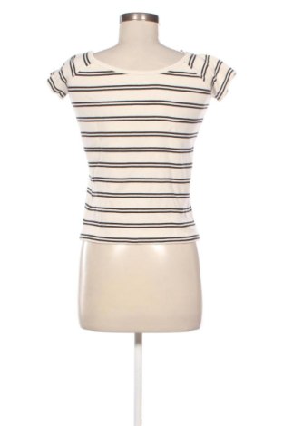 Bluză de femei Massimo Dutti, Mărime M, Culoare Multicolor, Preț 109,99 Lei