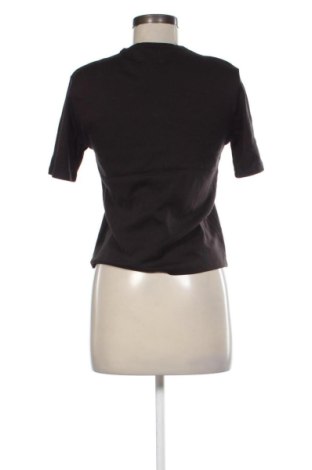 Dámska blúza Massimo Dutti, Veľkosť M, Farba Hnedá, Cena  21,29 €