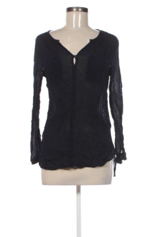 Bluzka damska Massimo Rebecchi, Rozmiar M, Kolor Niebieski, Cena 129,99 zł