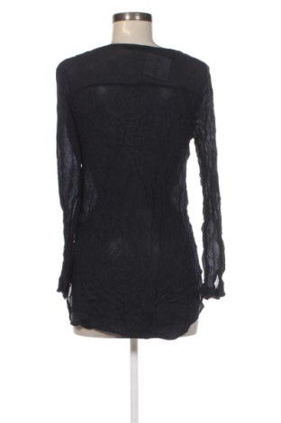 Bluzka damska Massimo Rebecchi, Rozmiar M, Kolor Niebieski, Cena 129,99 zł