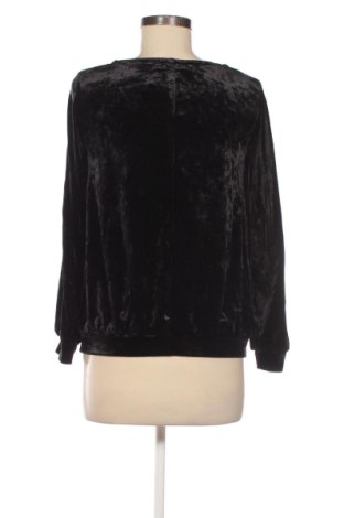 Дамска блуза Mathilde, Размер S, Цвят Черен, Цена 19,37 €