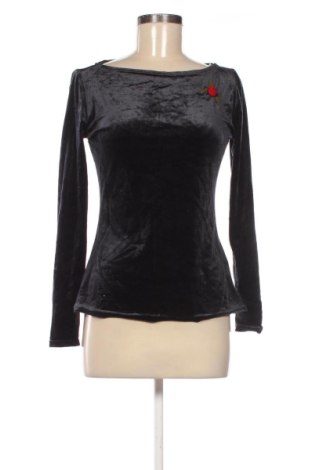 Damen Shirt Mathilde, Größe M, Farbe Mehrfarbig, Preis € 18,80