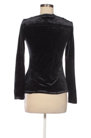 Damen Shirt Mathilde, Größe M, Farbe Mehrfarbig, Preis € 18,80