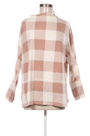 Дамска блуза Maurices, Размер XXL, Цвят Многоцветен, Цена 4,09 €