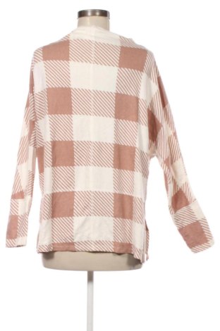 Дамска блуза Maurices, Размер XXL, Цвят Многоцветен, Цена 4,09 €