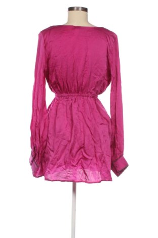 Női blúz Mavi, Méret S, Szín Sokszínű, Ár 8 779 Ft