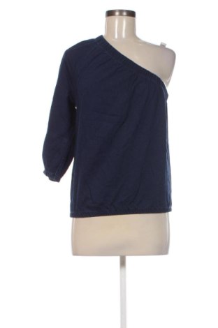 Γυναικεία μπλούζα Mavi, Μέγεθος XS, Χρώμα Μπλέ, Τιμή 18,99 €
