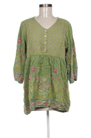 Damen Shirt Max, Größe XL, Farbe Mehrfarbig, Preis € 12,99