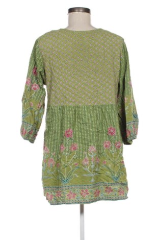 Damen Shirt Max, Größe XL, Farbe Mehrfarbig, Preis € 12,99