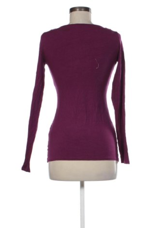 Дамска блуза Max&Co., Размер S, Цвят Лилав, Цена 41,41 €