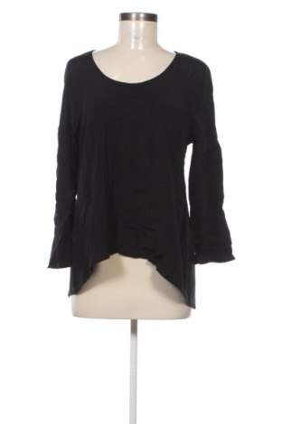 Дамска блуза Max&Co., Размер M, Цвят Черен, Цена 28,63 €