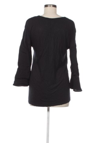 Дамска блуза Max&Co., Размер M, Цвят Черен, Цена 28,63 €