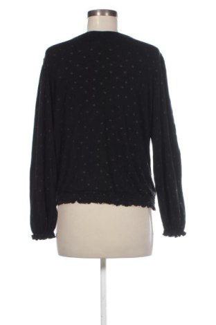 Damen Shirt Maxi Blue, Größe L, Farbe Mehrfarbig, Preis 10,00 €