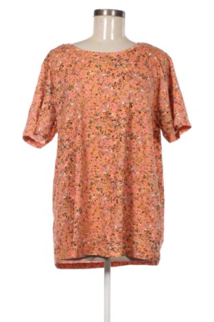 Dámská halenka Maxi Blue, Velikost XL, Barva Vícebarevné, Cena  219,00 Kč