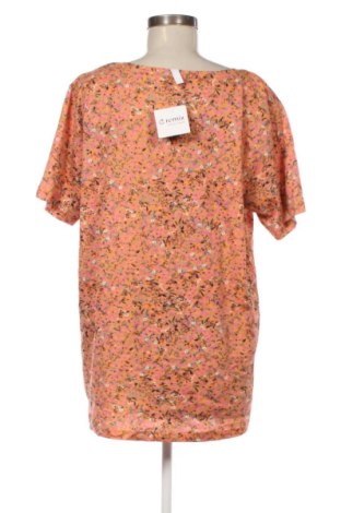 Dámská halenka Maxi Blue, Velikost XL, Barva Vícebarevné, Cena  219,00 Kč