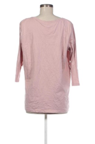 Bluză de femei Maxi Blue, Mărime XL, Culoare Multicolor, Preț 60,99 Lei