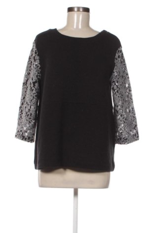 Дамска блуза Maxima, Размер M, Цвят Многоцветен, Цена 9,70 €