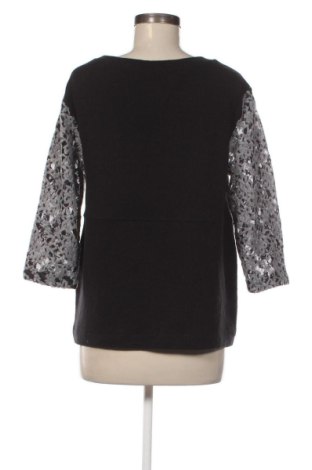 Дамска блуза Maxima, Размер M, Цвят Многоцветен, Цена 9,70 €