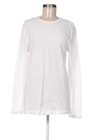 Bluză de femei Maxx, Mărime XL, Culoare Alb, Preț 60,99 Lei