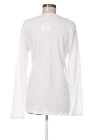 Bluză de femei Maxx, Mărime XL, Culoare Alb, Preț 60,99 Lei