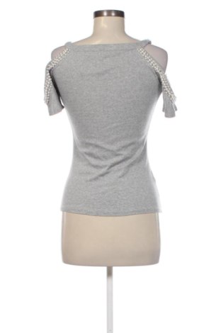 Bluzka damska Mc Lorene, Rozmiar M, Kolor Szary, Cena 51,99 zł