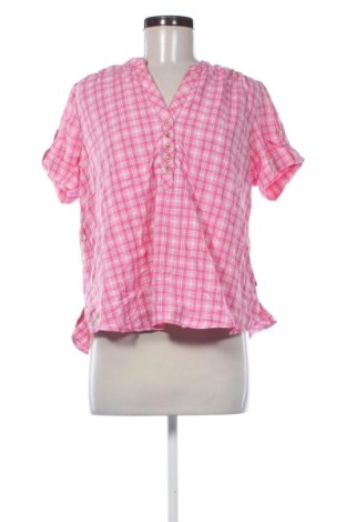 Bluză de femei McKinley, Mărime L, Culoare Multicolor, Preț 54,99 Lei